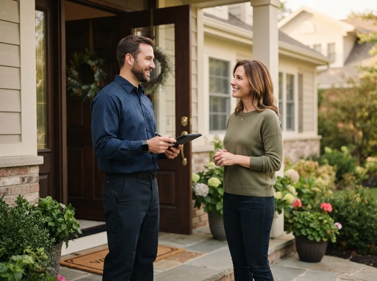 Water damage restoration FAQs for Orlando, WV